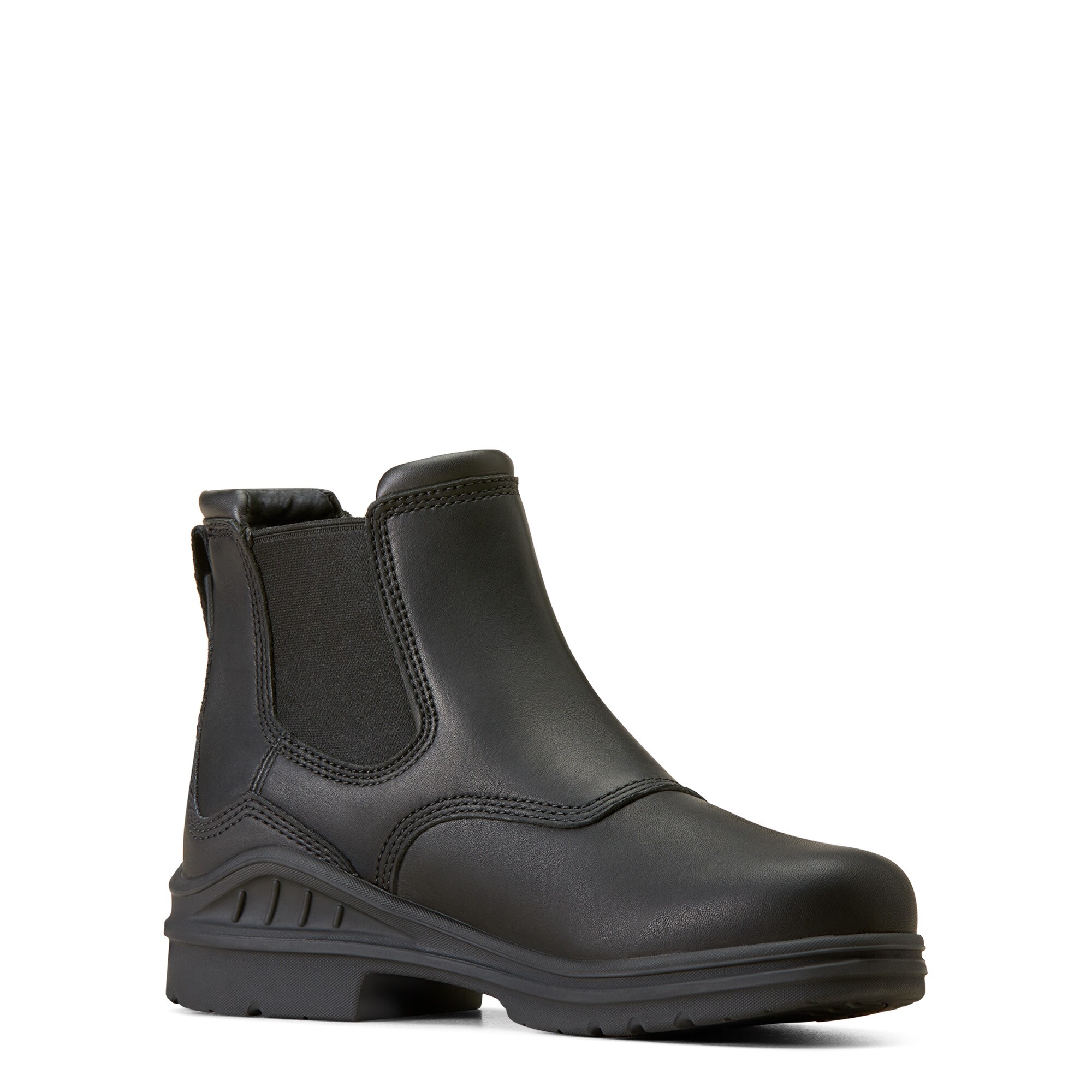 Jodhpur laars  Wms Barnyard Twin Gore II ARIAT®
