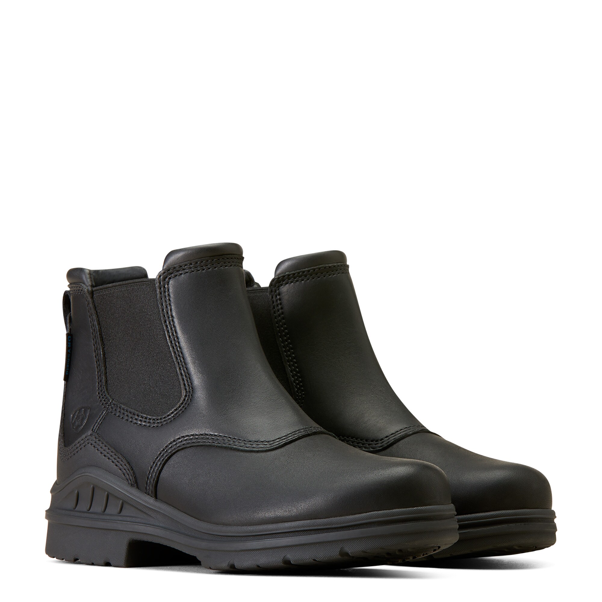 Jodhpur laars  Wms Barnyard Twin Gore II ARIAT®