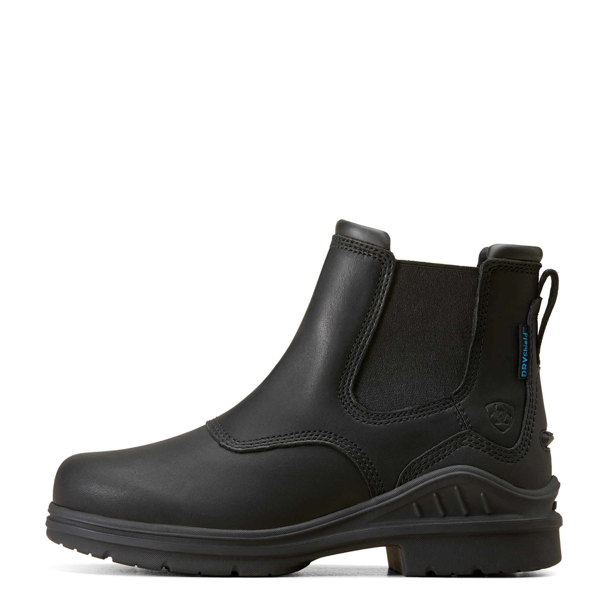 Jodhpur laars  Wms Barnyard Twin Gore II ARIAT®