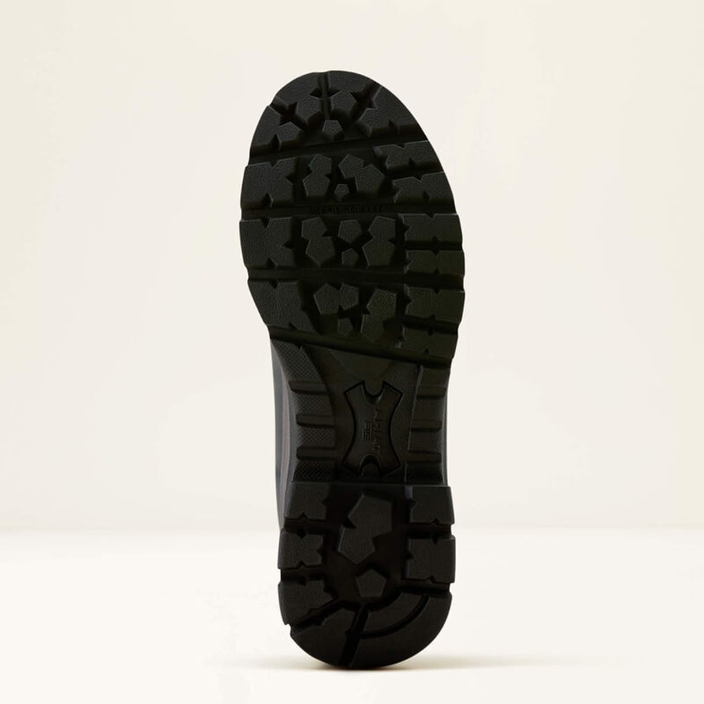 Regenlaarzen  Woodstock ARIAT®
