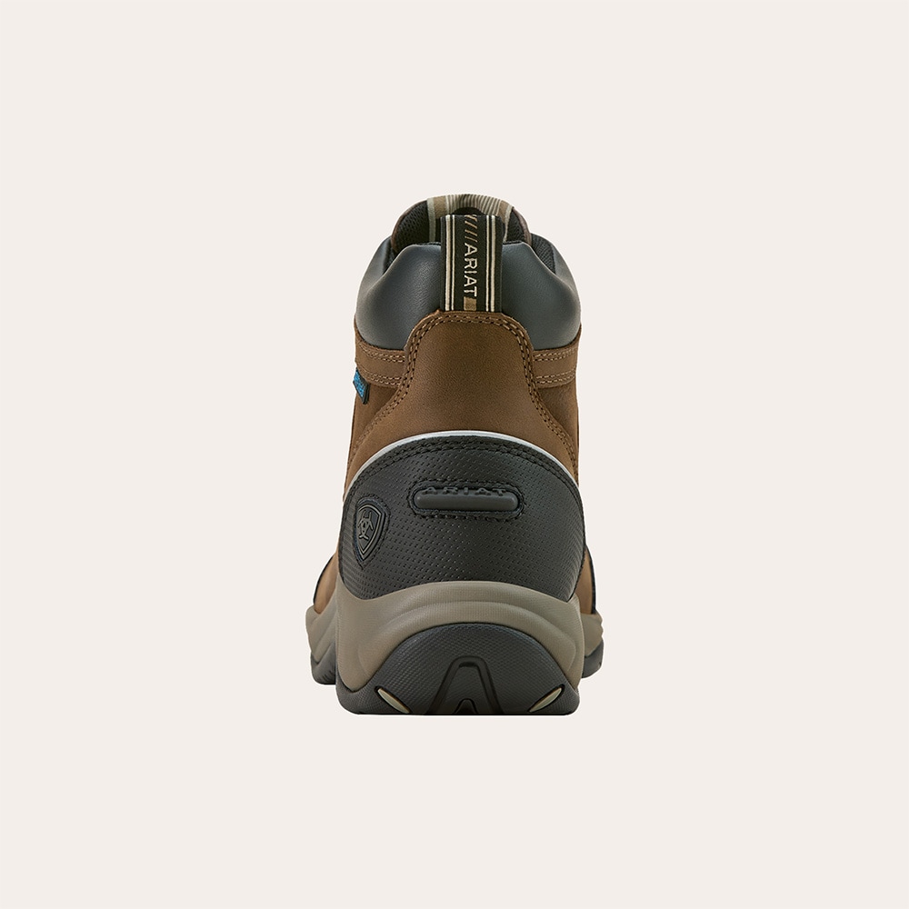 Laarzen  WMS TERRAIN ZIP H2O WATERPROOF ARIAT®