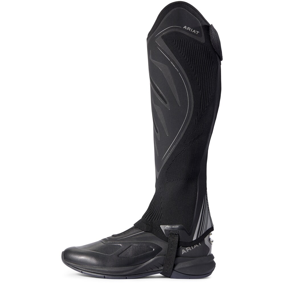 Korte chaps  Ascent ARIAT®