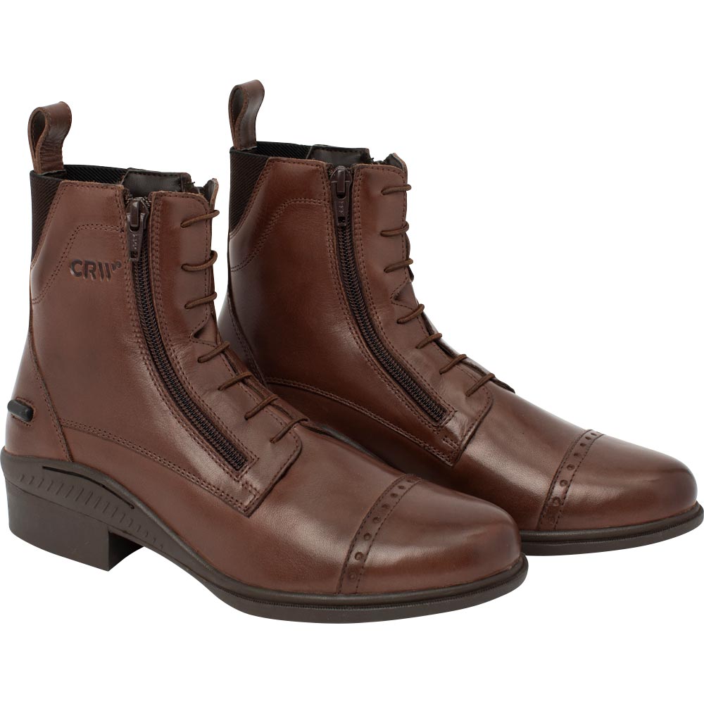 Jodhpur laars  Tremayne CRW®