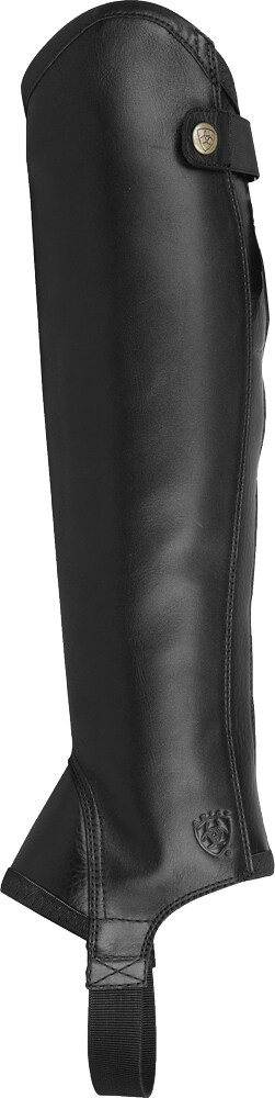 Korte chaps  Concord ARIAT®