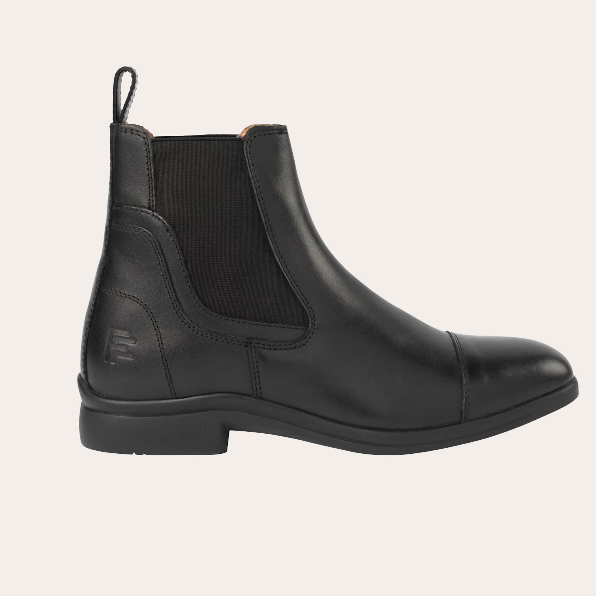 Jodhpur laars Carlton Fairfield®