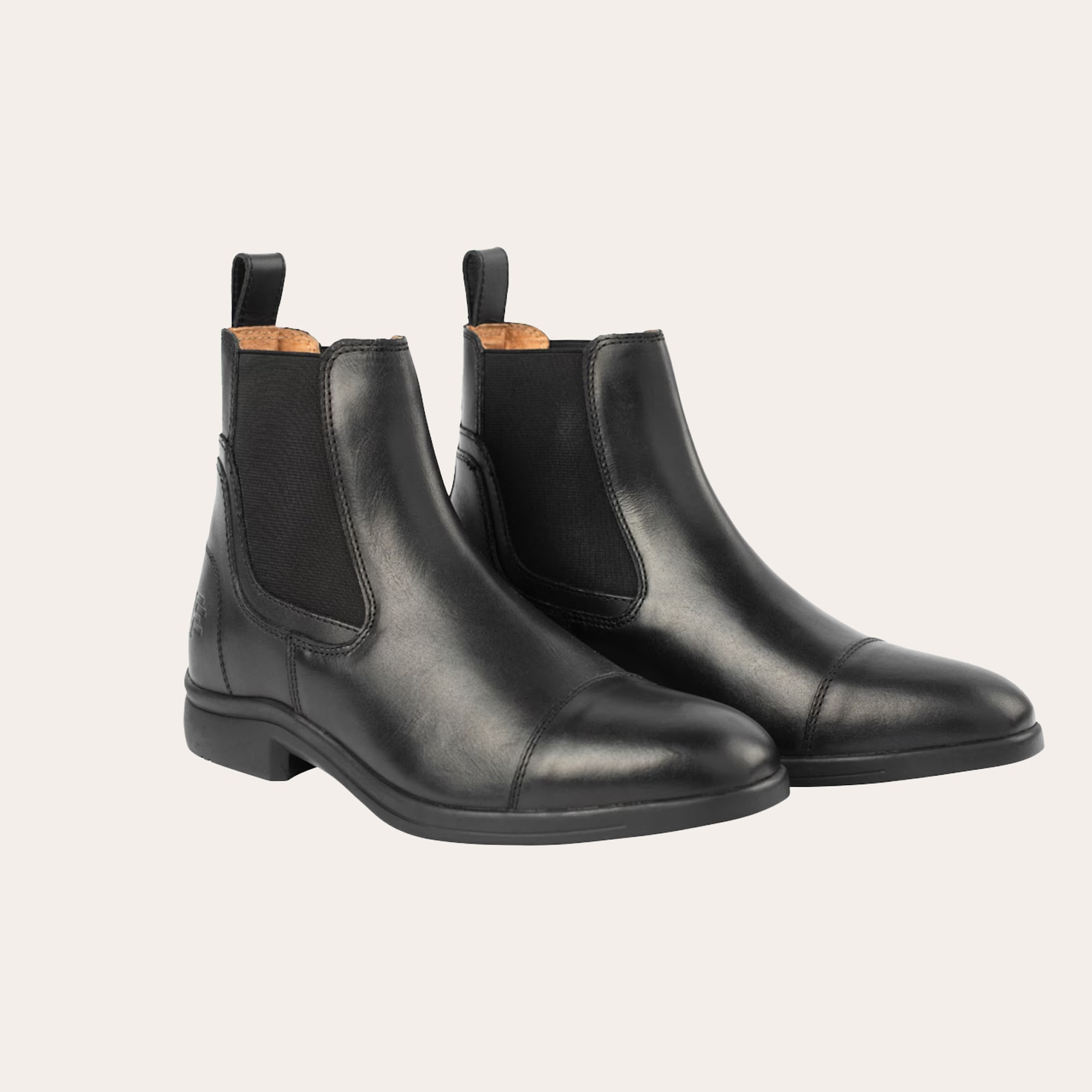 Jodhpur laars Carlton Fairfield®
