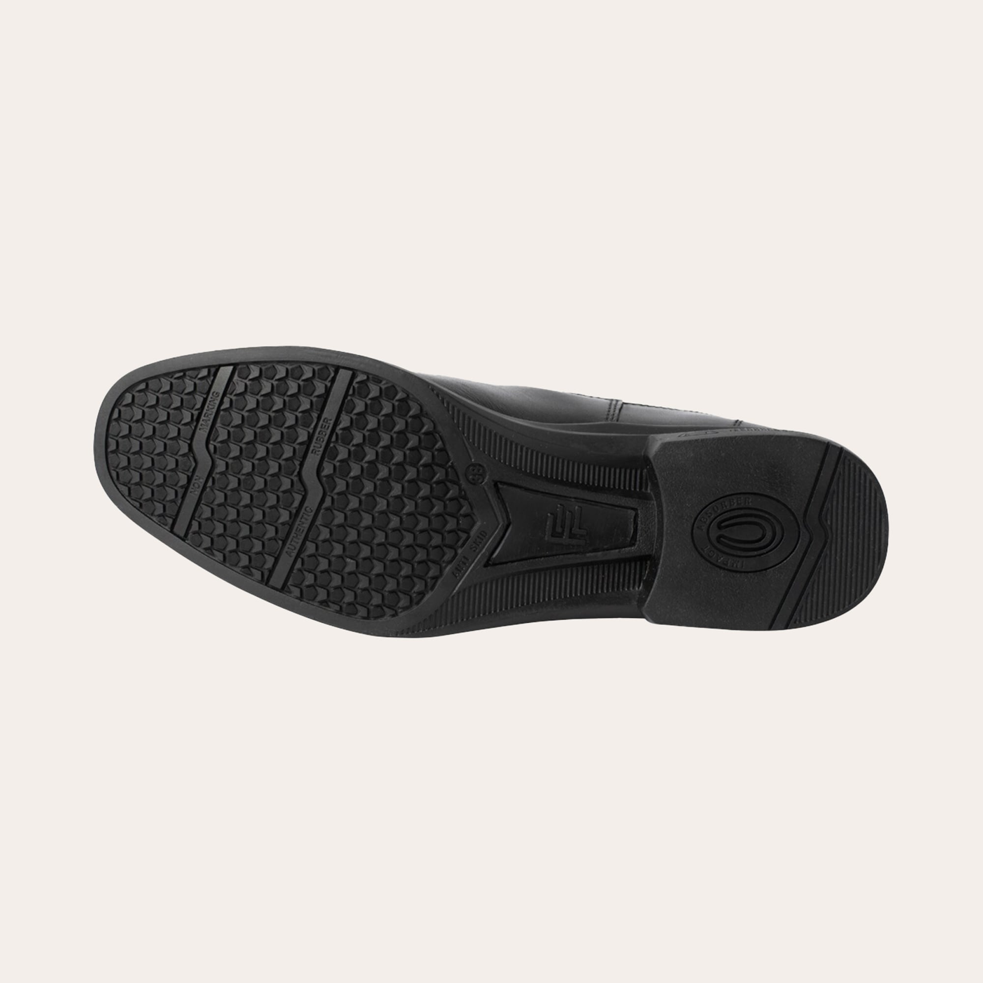 Jodhpur laars Carlton Fairfield®
