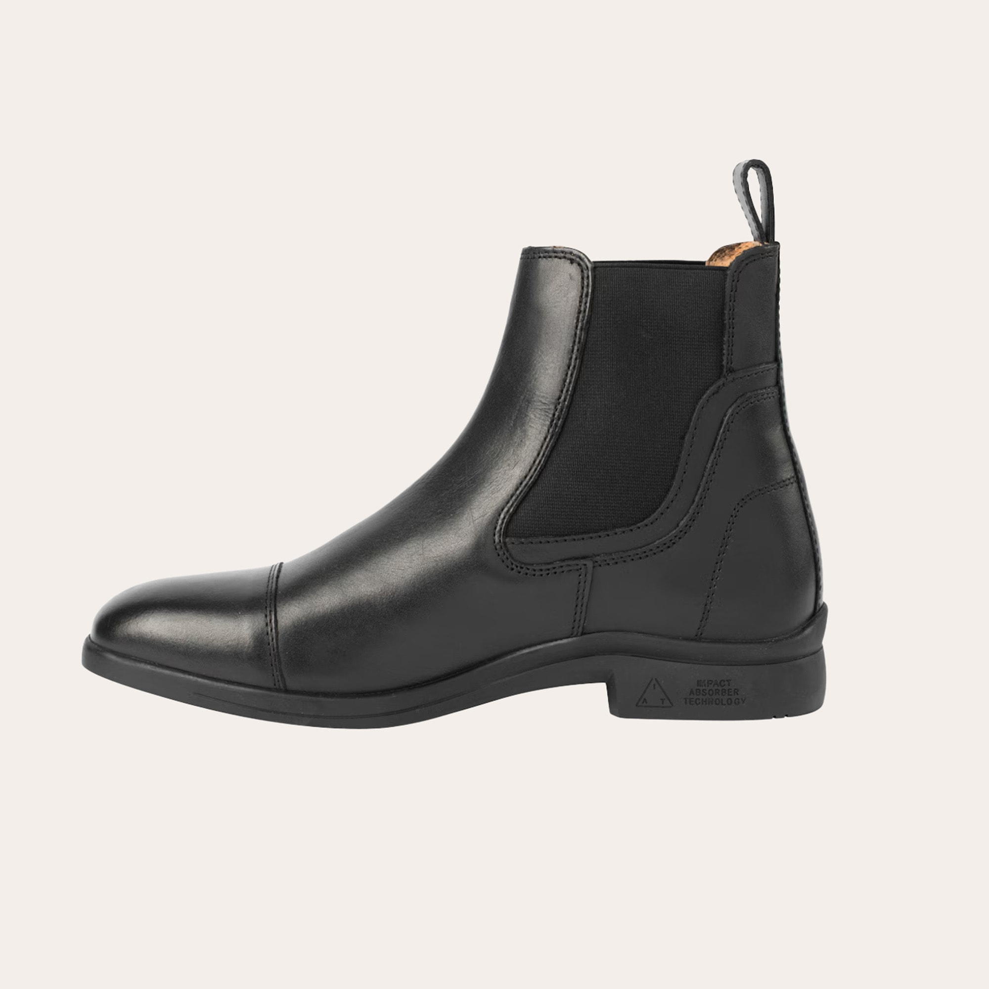 Jodhpur laars Carlton Fairfield®