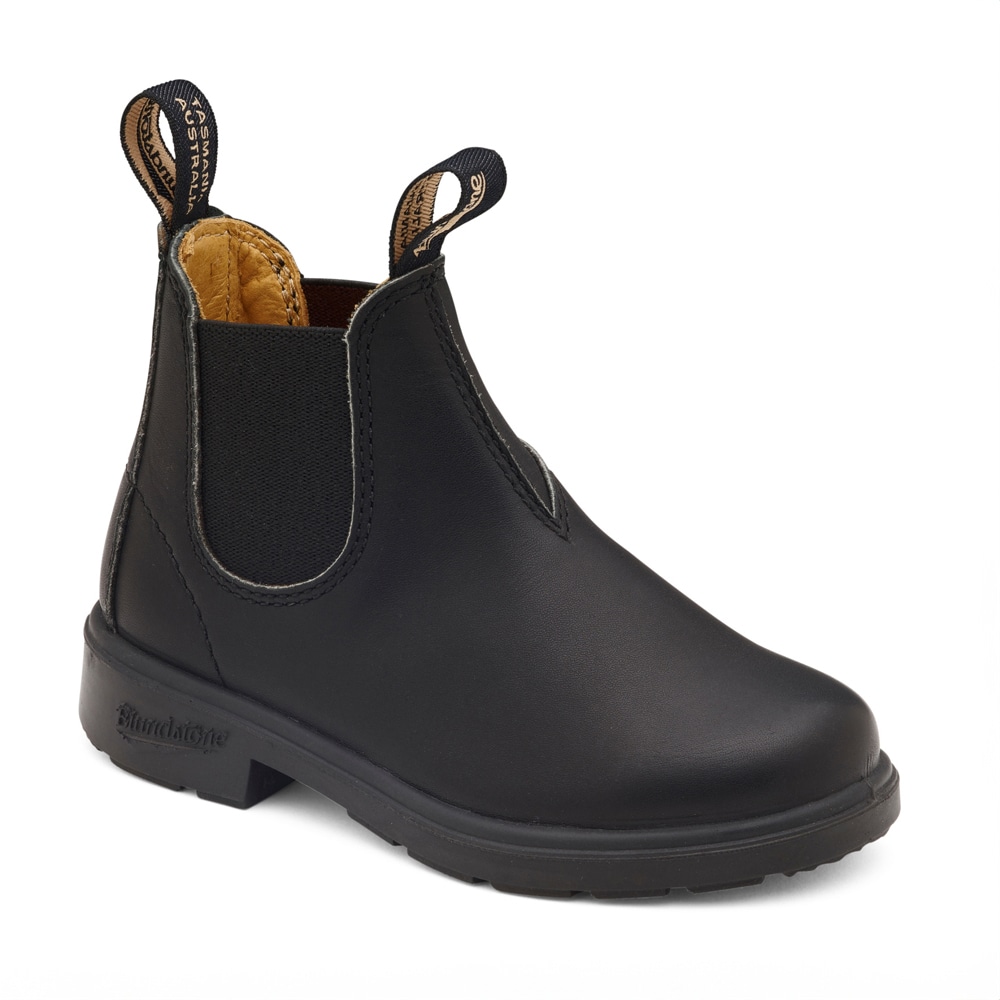 Laarzen  Blunnies Kids Blundstone