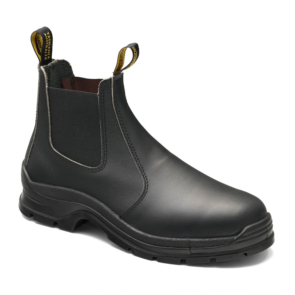 Jodhpur laars   Blundstone