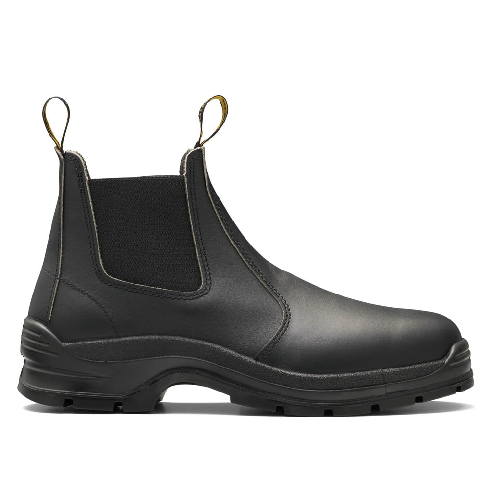 Jodhpur laars   Blundstone