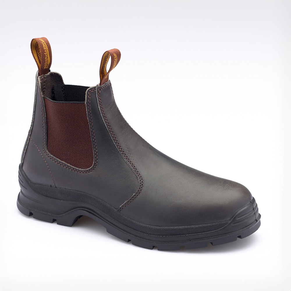 Jodhpur laars   Blundstone