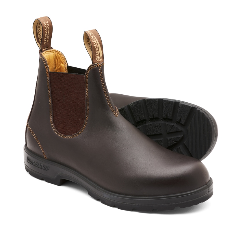 Jodhpur laars   Blundstone