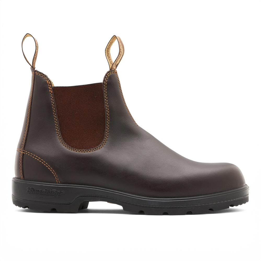 Jodhpur laars   Blundstone