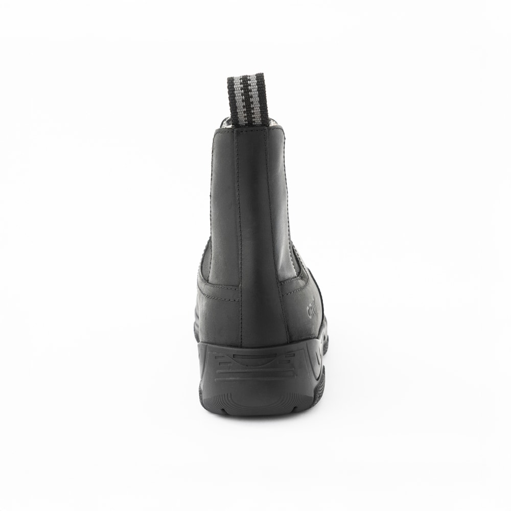 Jodhpur laars  Hede CRW®