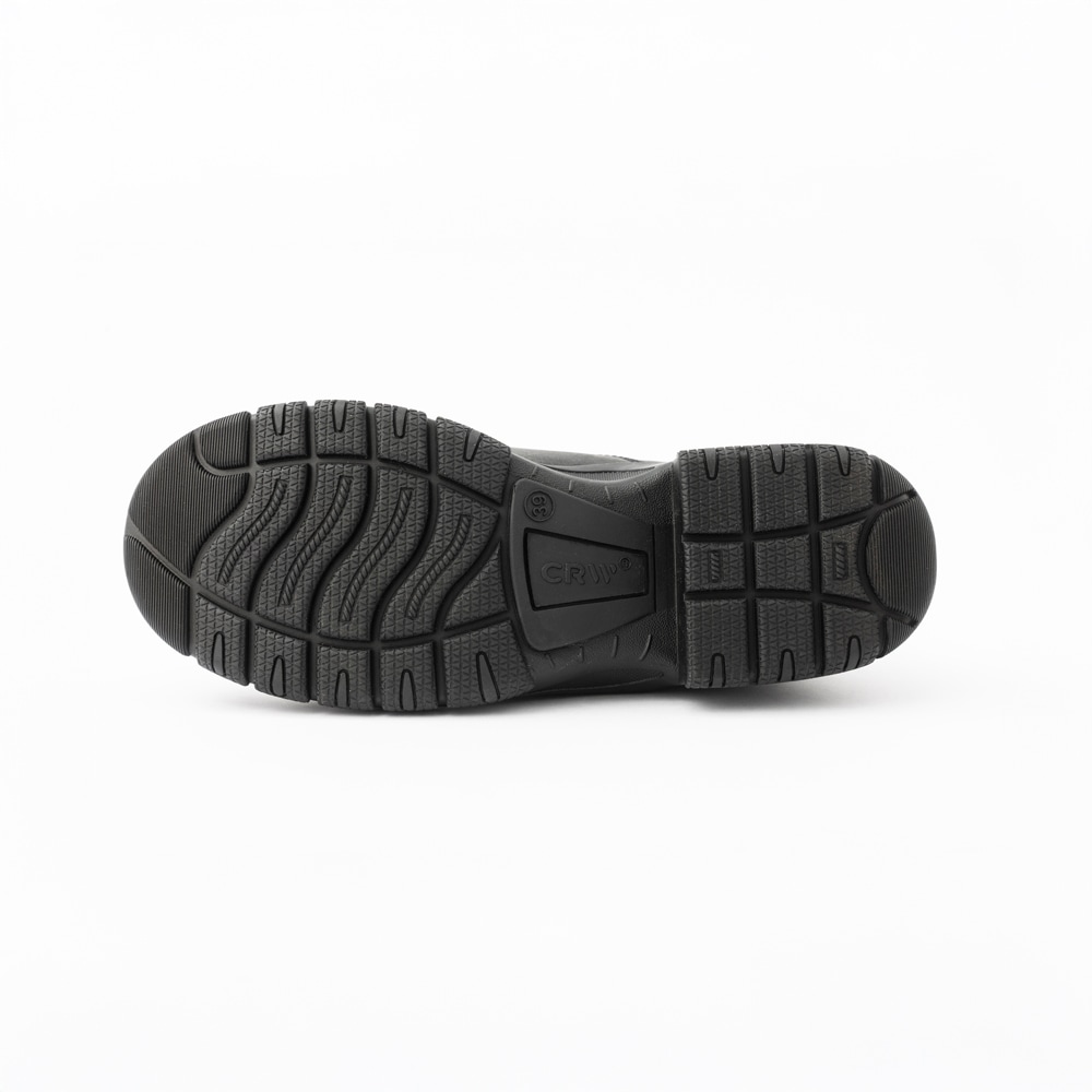 Jodhpur laars  Hede CRW®