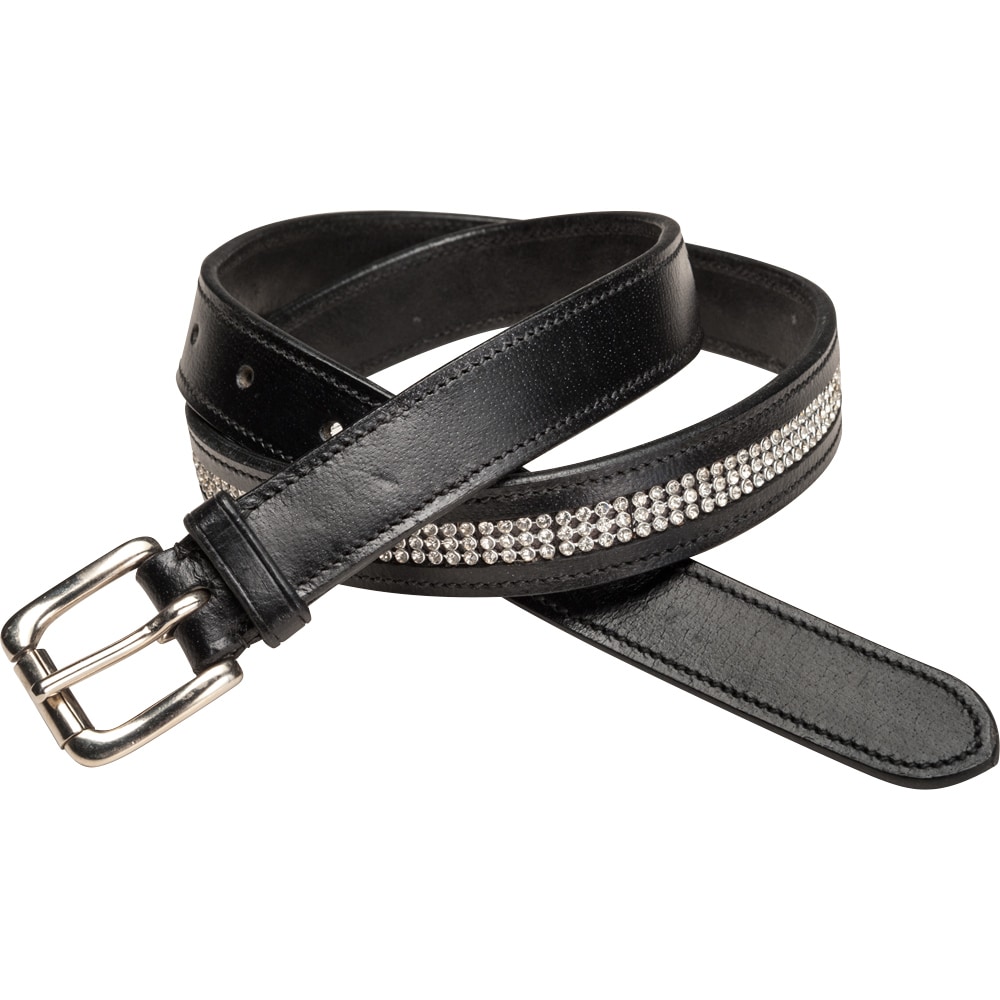 Riem  Crystal CRW®