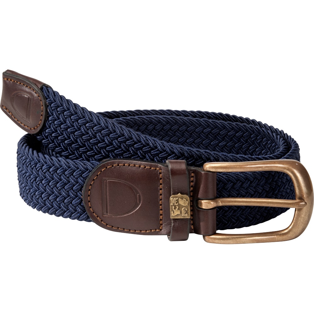 Riem  Arvello JH Collection®