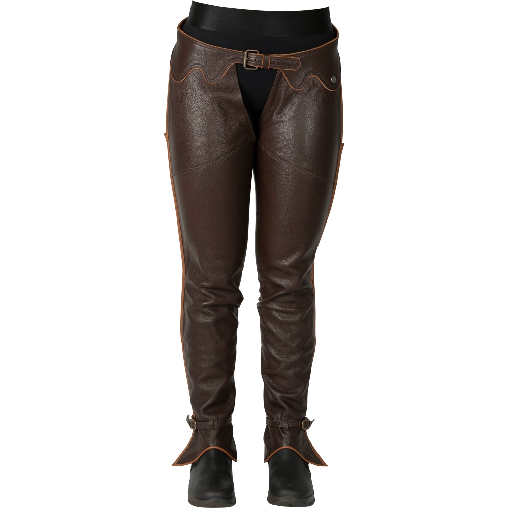 Full chaps  Lexington CRW®