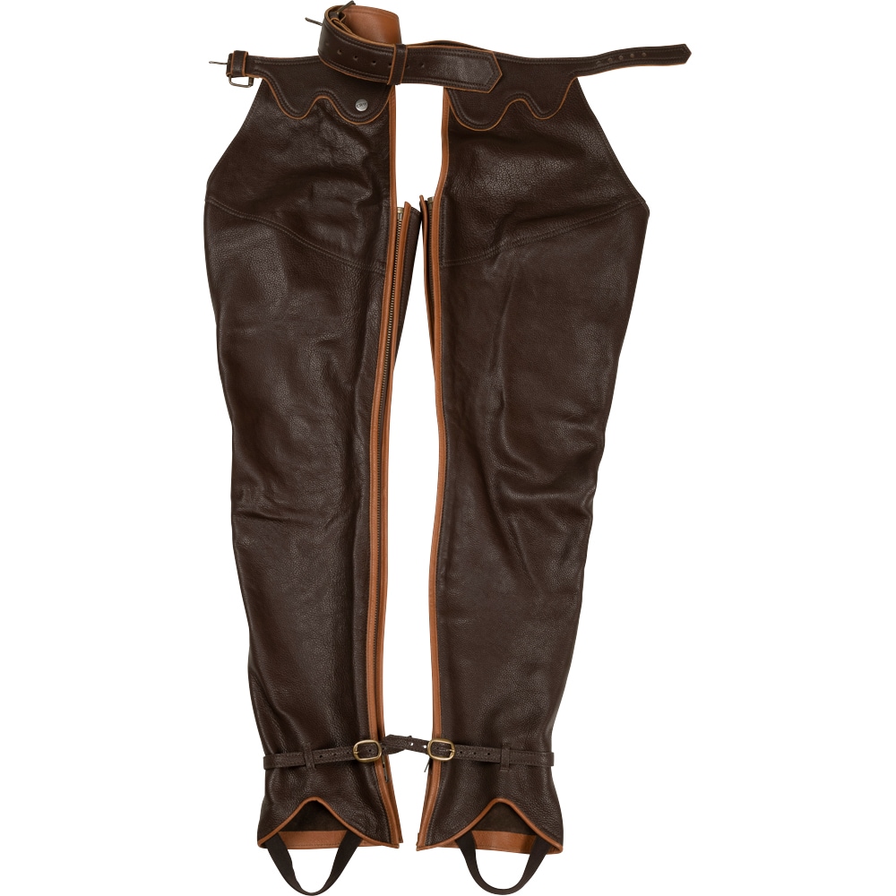Full chaps  Lexington CRW®