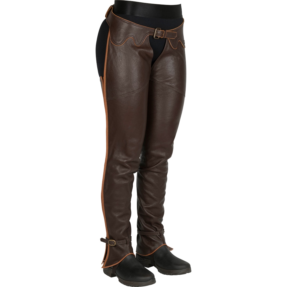 Full chaps  Lexington CRW®