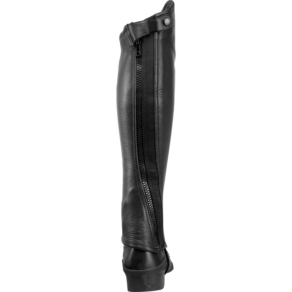 Korte chaps  Seattle CRW®