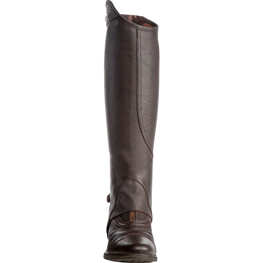 Korte chaps  Nevada CRW®
