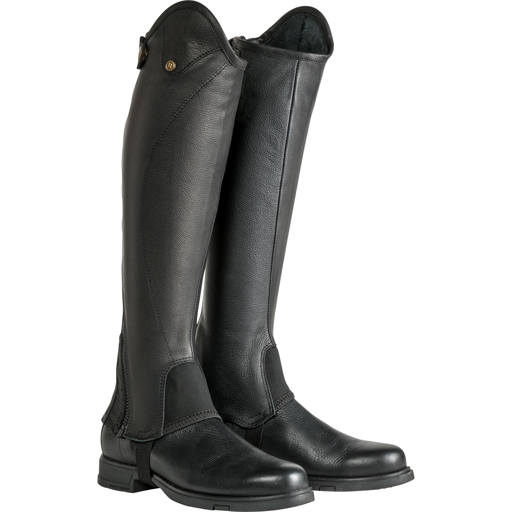 Korte chaps  Savona JH Collection®