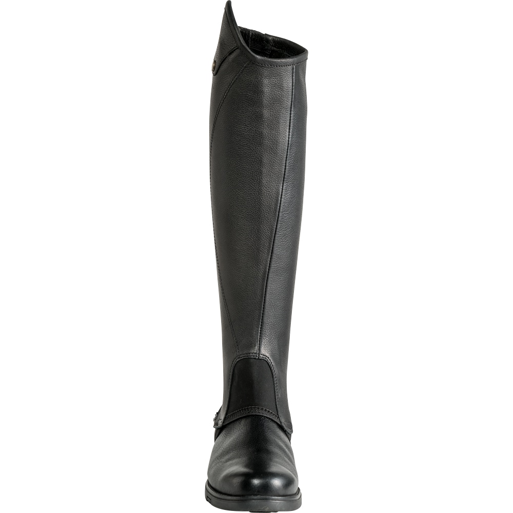 Korte chaps  Savona JH Collection®