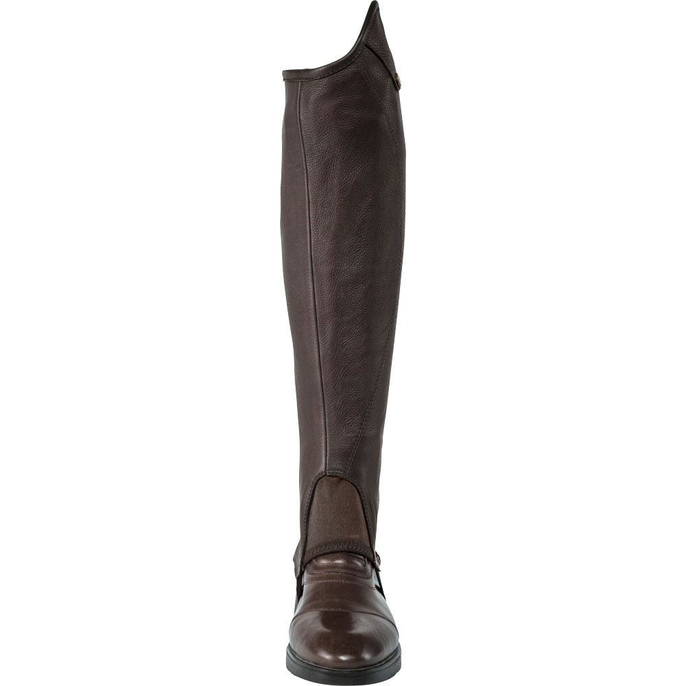 Korte chaps  Savona JH Collection®