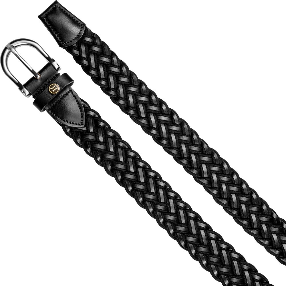 Riem  Ravello JH Collection®