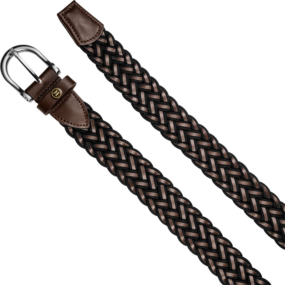 Riem  Ravello JH Collection®