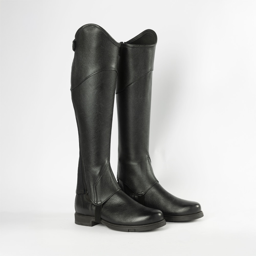 Korte chaps  Houston Fairfield®