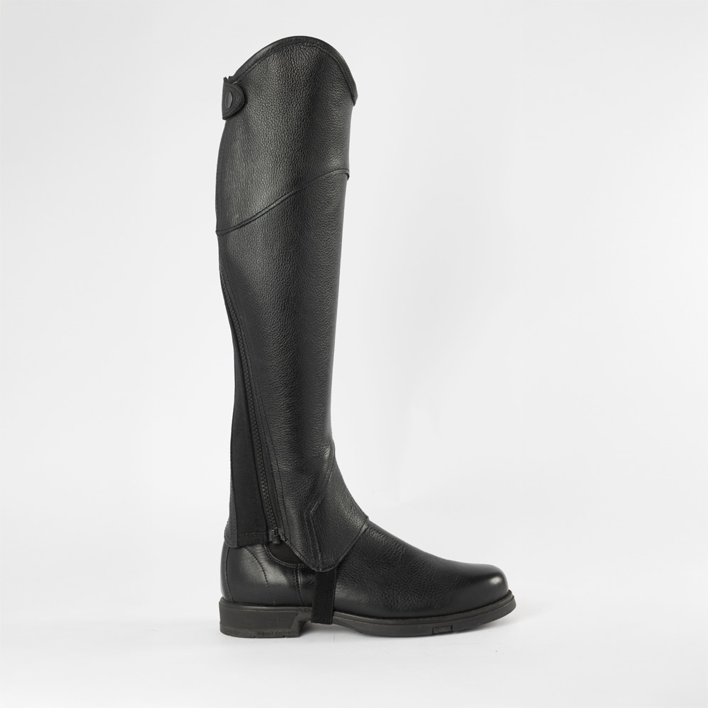 Korte chaps  Houston Fairfield®
