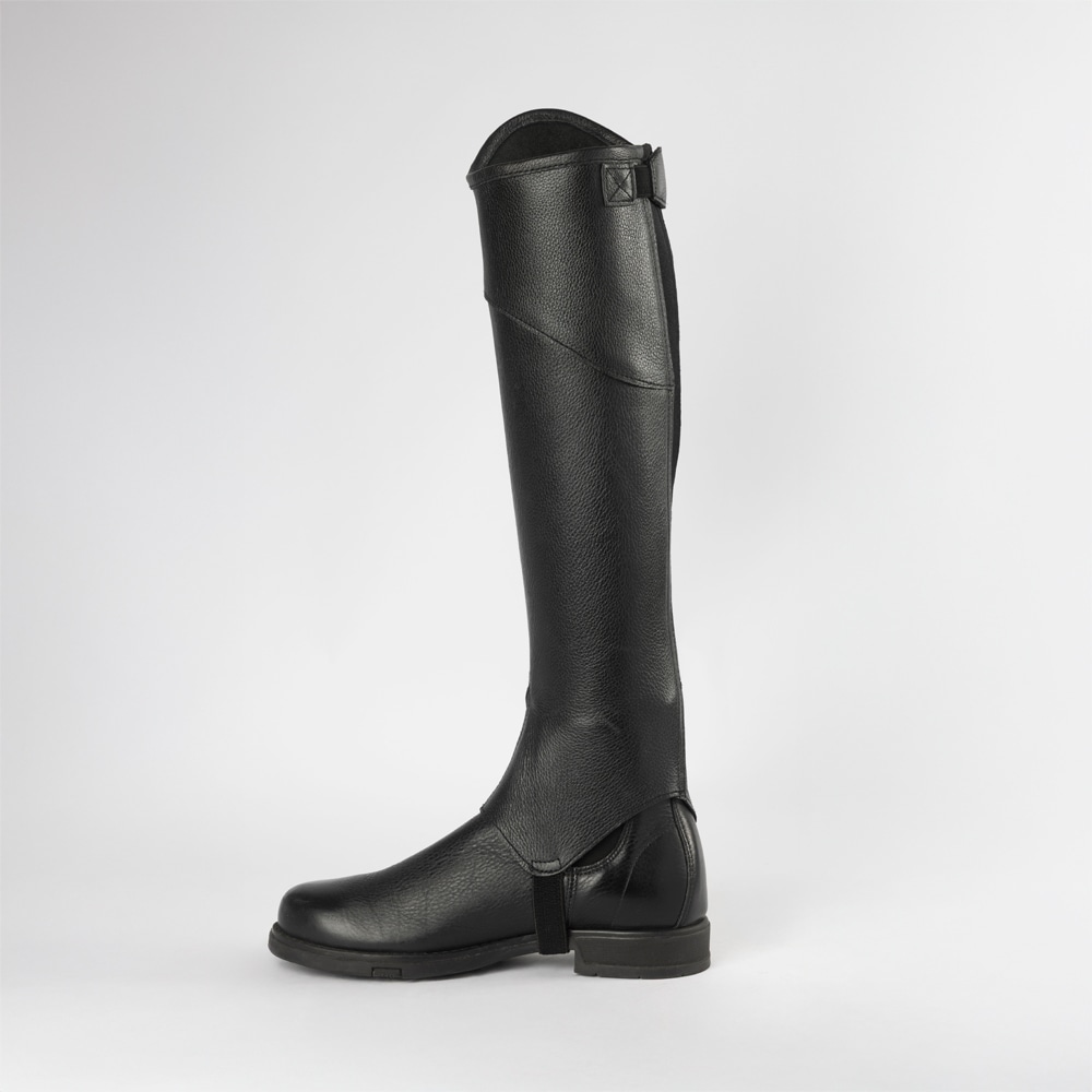 Korte chaps  Houston Fairfield®