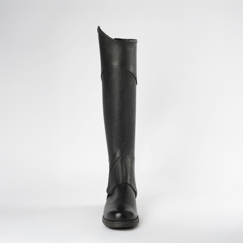 Korte chaps  Houston Fairfield®