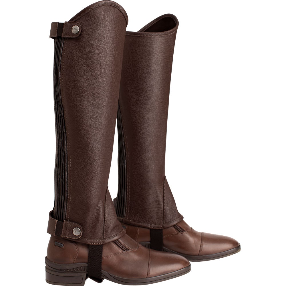 Korte chaps  Georgia CRW®