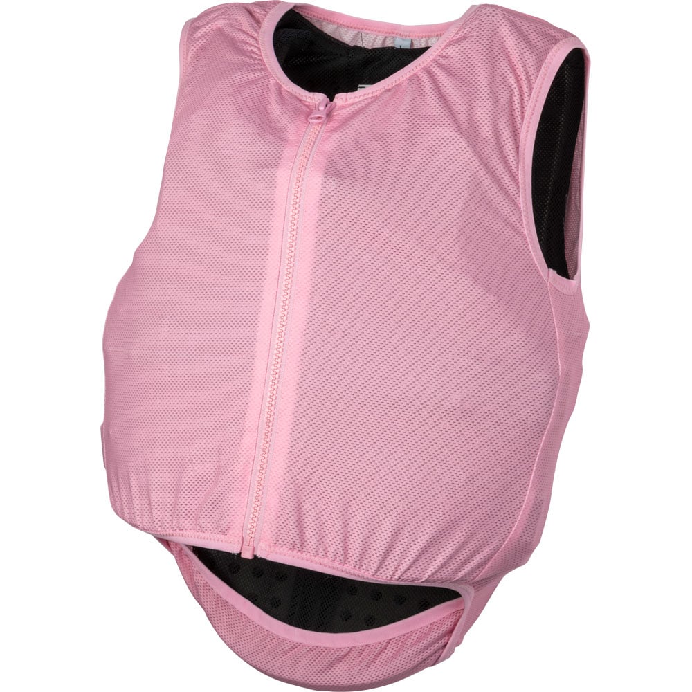 Vest  AIR Cover CRW®