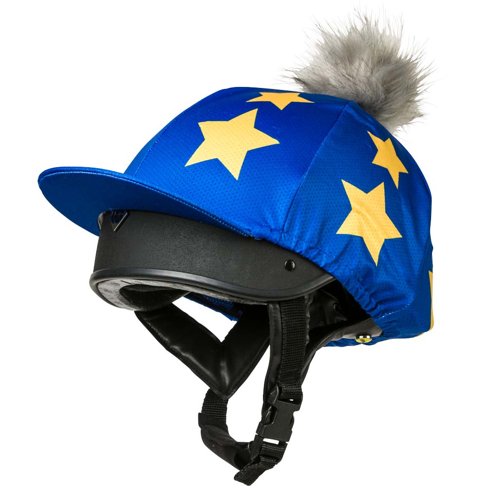 Helmhoes  Flex CRW®