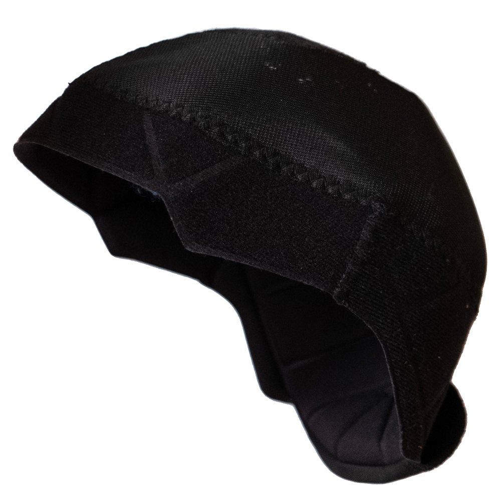 Helmliner  Hybrid Helmet Yelm