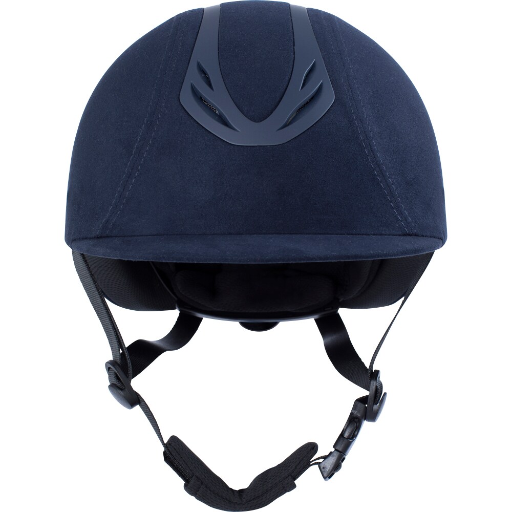 Paardrijhelm EN1384:2023 Core CRW®
