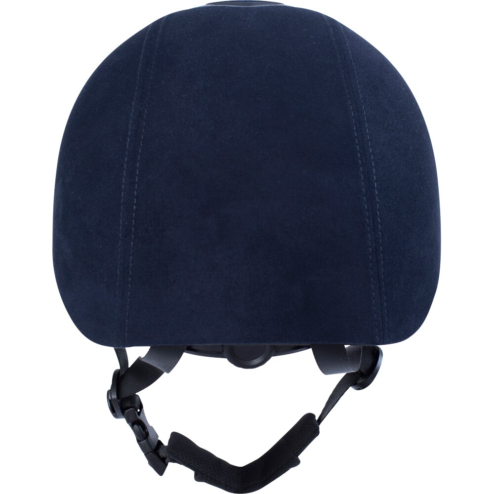 Paardrijcap EN1384:2023 Core CRW®