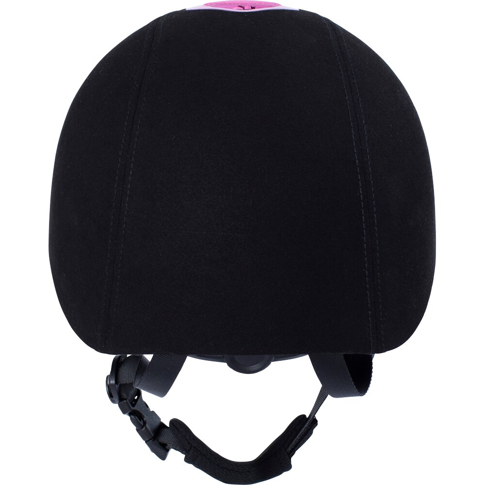 Paardrijhelm EN1384:2023 Core CRW®