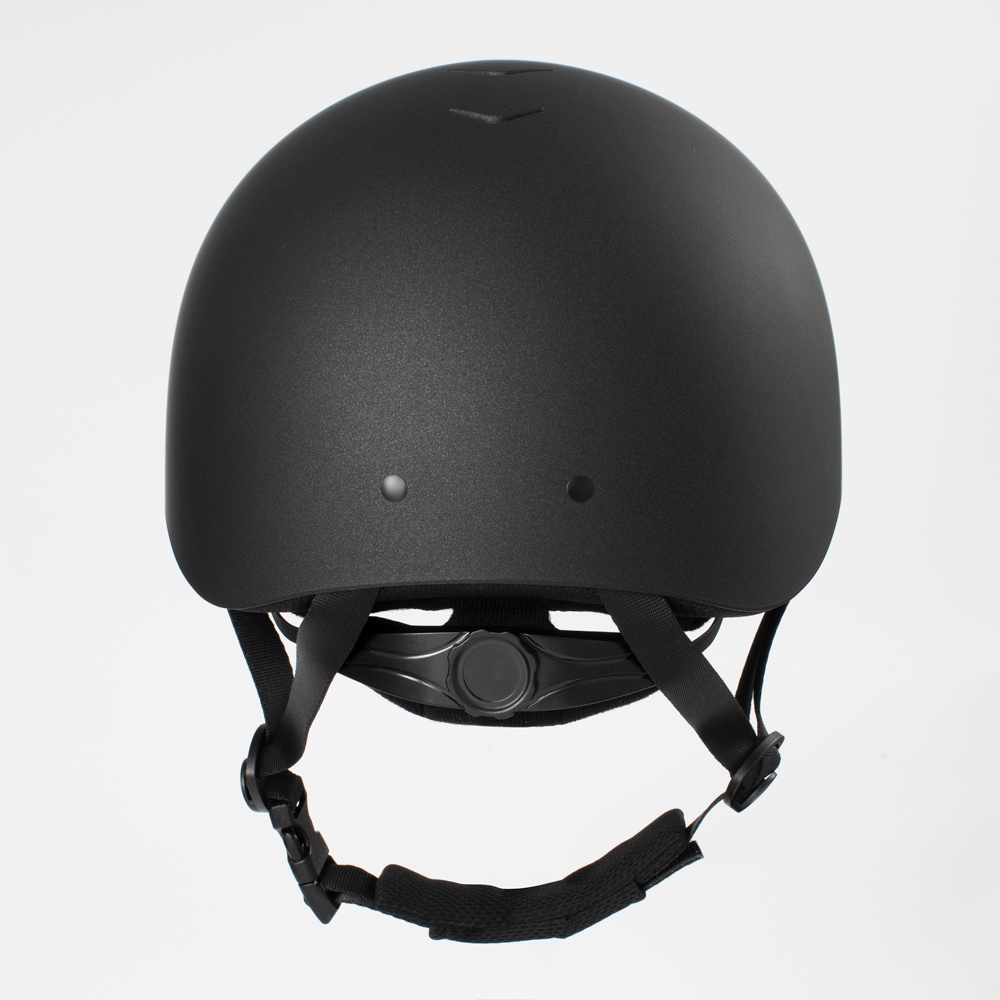 Paardrijhelm EN1384:2023 Ovation Mips CRW®