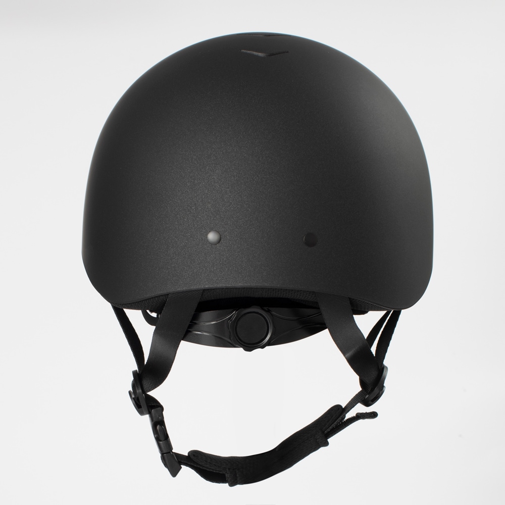 Paardrijhelm EN1384:2023 Ovation Mips CRW®