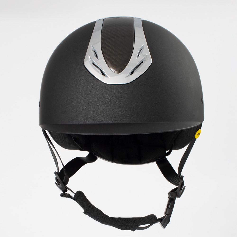 Paardrijhelm EN1384:2023 Ovation Mips CRW®