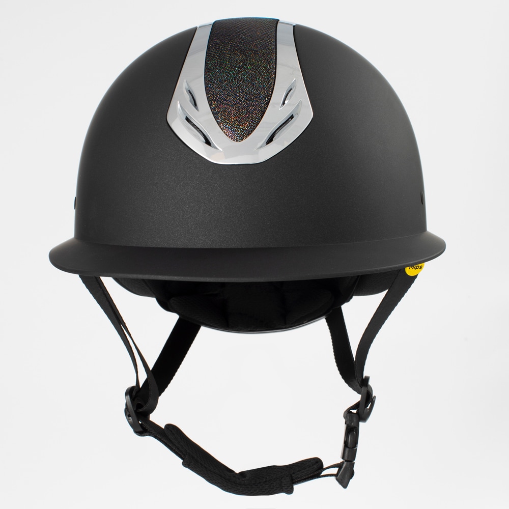 Paardrijhelm EN1384:2023 Ovation Sun Mips CRW®