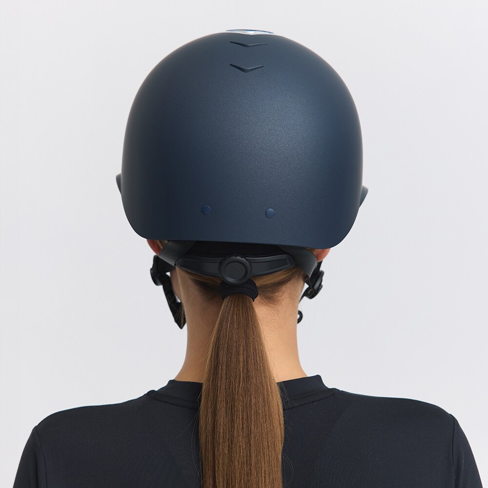 Paardrijhelm EN1384:2023 Ovation Sun Mips CRW®