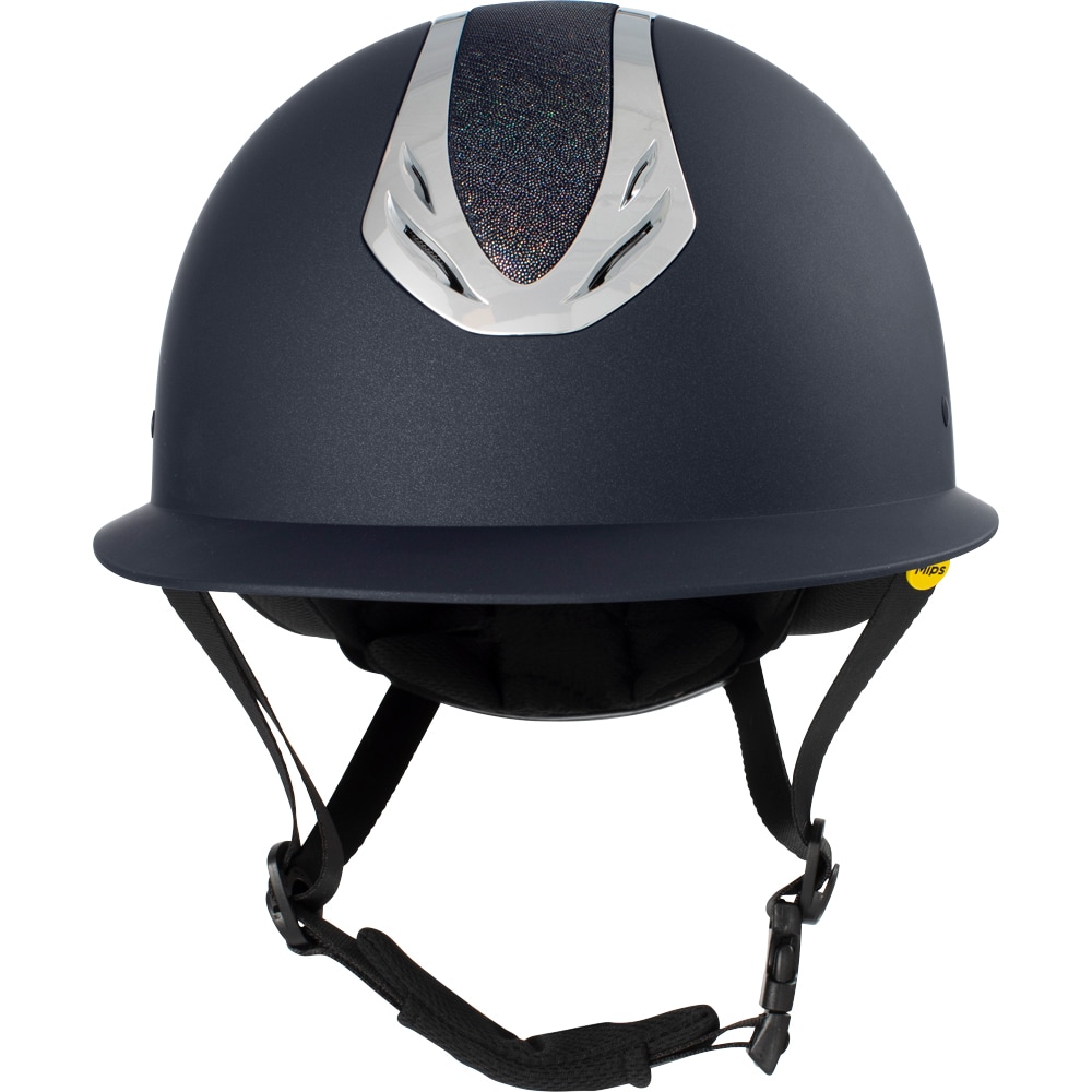 Paardrijhelm EN1384:2023 Ovation Sun Mips CRW®