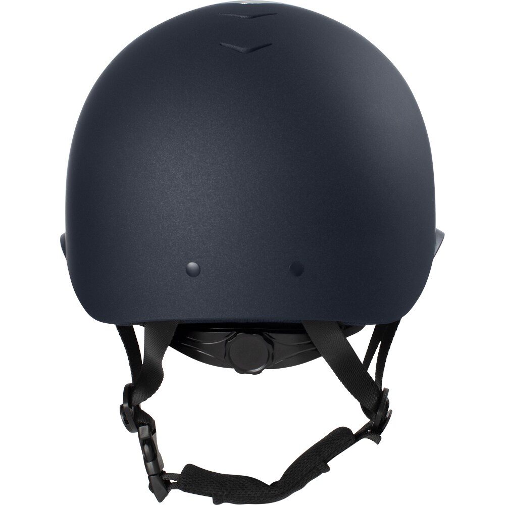Paardrijhelm EN1384:2023 Ovation Sun Mips CRW®